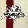 Speedswing - Speedswing -McD-