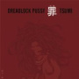 Dreadlock Pussy - Middles -McD-