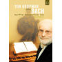 Bach, Johann Sebastian - Ton Koopman Plays Bach