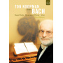 Zimmermann, Frank Peter - Ton Koopman Plays Bach