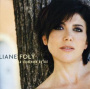 Foly, Liane - La Chanteuse De Bal