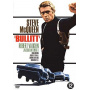 Movie - Bullitt