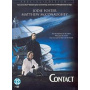 Movie - Contact -Se-