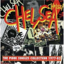 Chelsea - Singles Collection'77-'82