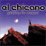 El Chicano - Painting the Moment