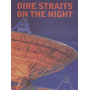 Dire Straits - Dire Straits - On the Night
