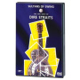 Dire Straits - Sultans of Swing - the Very Best of Dire Straits