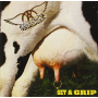 Aerosmith - Get a Grip =Remastered=
