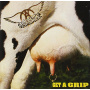 Aerosmith - Get a Grip