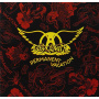 Aerosmith - Permanent Vacation