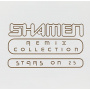 Shamen - Collection -Remix-F