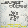 Sugarcubes - Here Today, Tomorrow Next Week!