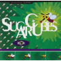 Sugarcubes - It's-It