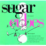 Sugarcubes - Life's Too Good