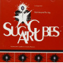 Sugarcubes - Stick Around For Joy