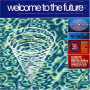 V/A - Welcome To the Future 2