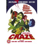 Movie - Craze