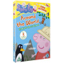 Children - Peppa Pig: Around the World