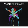 Man Overboard - Heart Attack