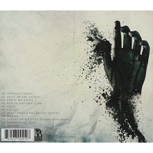 Memphis May Fire - Challenger