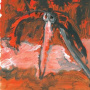 Haber, Charbel - Of Palm Trees, Affairs & Decomposition