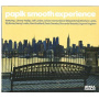Papik Smooth Experience - Papik Smooth Experience