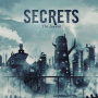 Secrets - Ascent