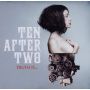 Ten After Two - Truth is...