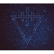 Devil Wears Prada - Space