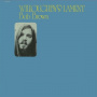 Brown, Bob -& the Conqueroo- - Willoughby's Lament