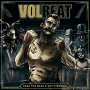 Volbeat - Seal the Deal & Let's Bo