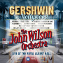 Gershwin, G. - Gershwin In Hollywood