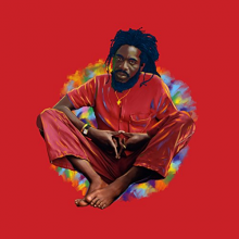 V/A - We Remember Dennis Brown