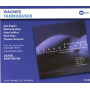 V/A - Richard Wagner: Tannhauser