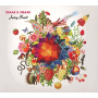 Kraak & Smaak - Juicy Fruit