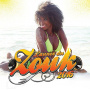 Various - Lann'e Du Zouk 2016