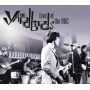 Yardbirds - Live At the Bbc