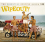 V/A - Wipeout!