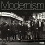 V/A - Modernism