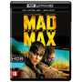 Movie - Mad Max: Fury Road