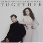 Prior, Marina & Mark Vincent - Together