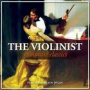 Dylan, Vov - Violinist:Romantic Classics