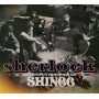 Shinee - Sherlock
