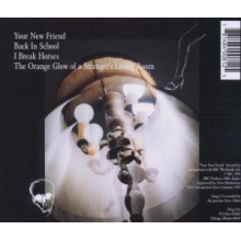 Smog - Kicking a Couple..-McD-