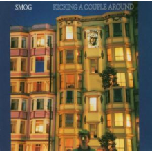Smog - Kicking a Couple..-McD-