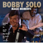 Solo, Bobby - Magic Moments