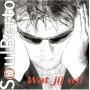 Soulberto - Wat Jij Wil