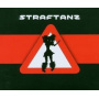 Straftanz - Straftanz -6tr-