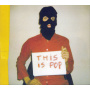 This is Pop - This is Pop