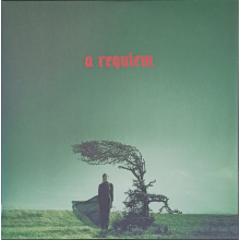 Trappes, Penelope - A Requiem